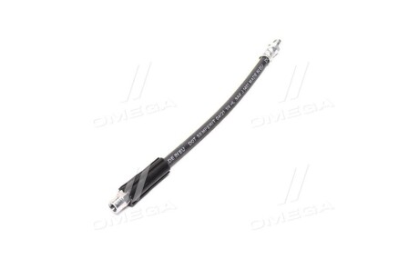 Фото 4 - Гальмівний шланг LPR 6T46583