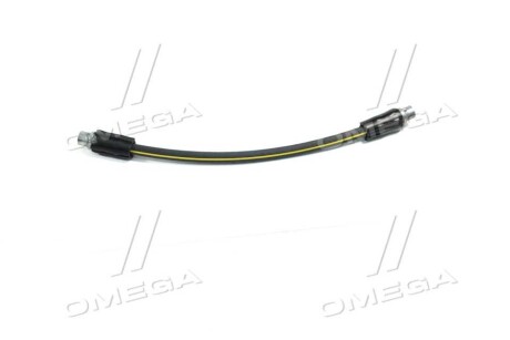 Фото 3 - Тормозной шланг LPR 6T46584