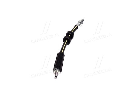 Фото 2 - Гальмівний шланг LPR 6T46586