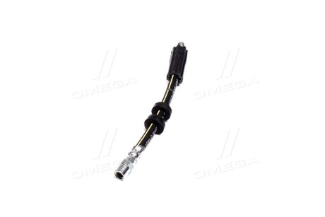 Фото 4 - Гальмівний шланг LPR 6T46586