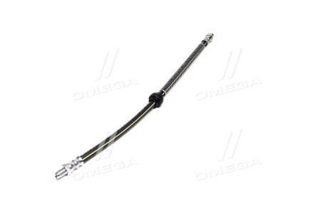 Фото 2 - Тормозной шланг LPR 6T46616