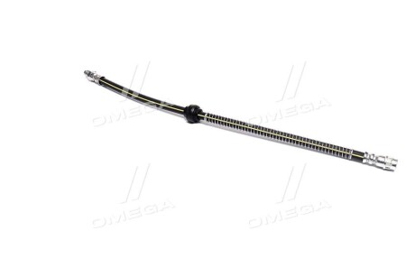 Фото 3 - Тормозной шланг LPR 6T46616