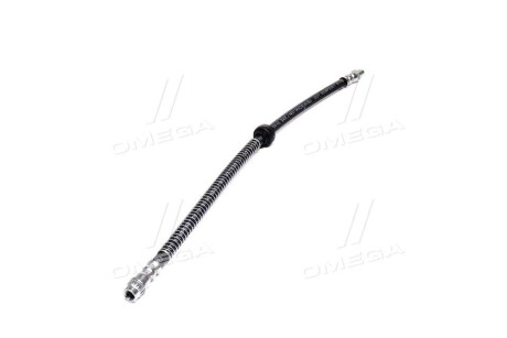 Фото 4 - Тормозной шланг LPR 6T46616