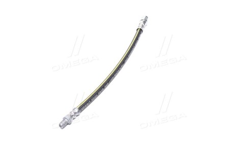 Фото 4 - Тормозной шланг LPR 6T46685