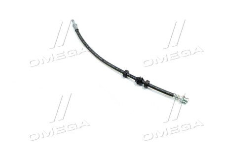 Фото 3 - Гальмівний шланг LPR 6T46698