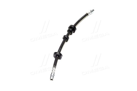 Фото 2 - Тормозной шланг LPR 6T46704