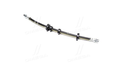 Фото 3 - Тормозной шланг LPR 6T46704