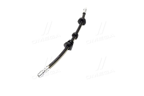 Фото 4 - Тормозной шланг LPR 6T46704