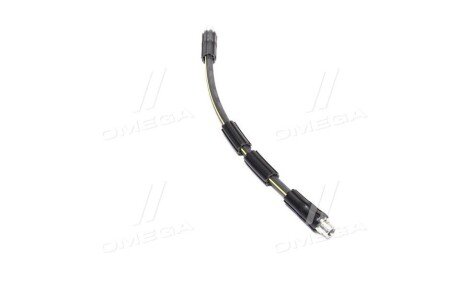 Фото 2 - Тормозной шланг LPR 6T46748