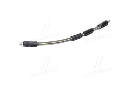 Фото 3 - Тормозной шланг LPR 6T46748