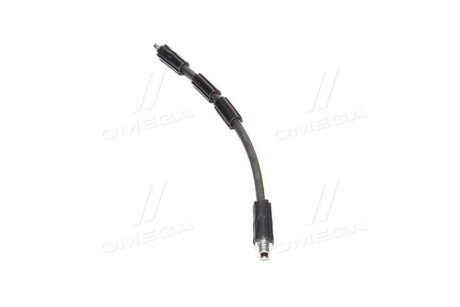 Фото 4 - Тормозной шланг LPR 6T46748