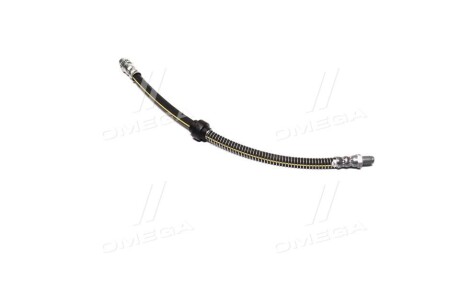 Фото 3 - Тормозной шланг LPR 6T46765