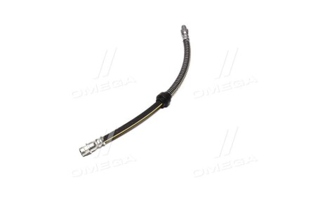 Фото 4 - Тормозной шланг LPR 6T46765