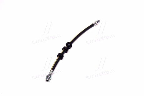 Фото 2 - Гальмівний шланг LPR 6T46775