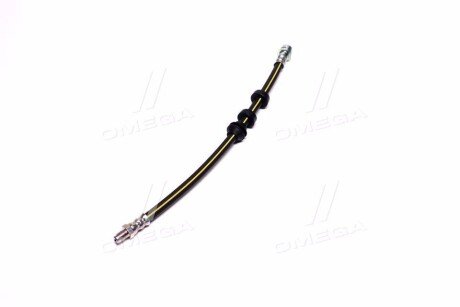 Фото 4 - Гальмівний шланг LPR 6T46775