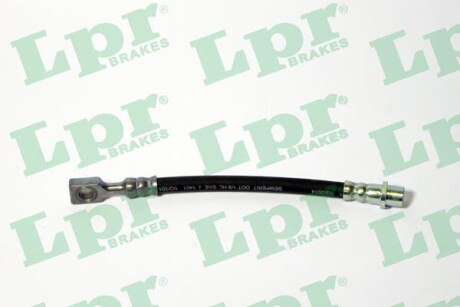 Гальмівний шланг - LPR 6T46791
