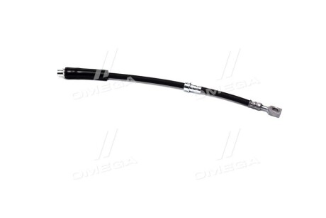 Фото 3 - Тормозной шланг LPR 6T46793