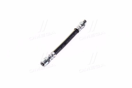 Фото 2 - Тормозной шланг LPR 6T46797