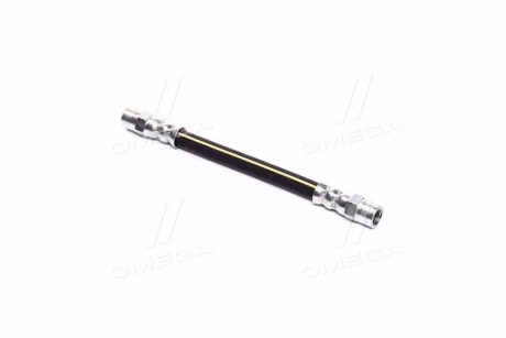 Фото 3 - Тормозной шланг LPR 6T46797