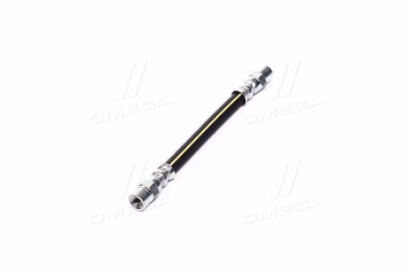 Фото 4 - Тормозной шланг LPR 6T46797