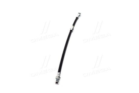 Фото 2 - Гальмівний шланг LPR 6T46799