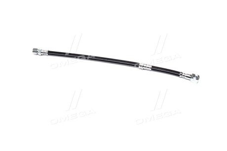 Фото 3 - Гальмівний шланг LPR 6T46799