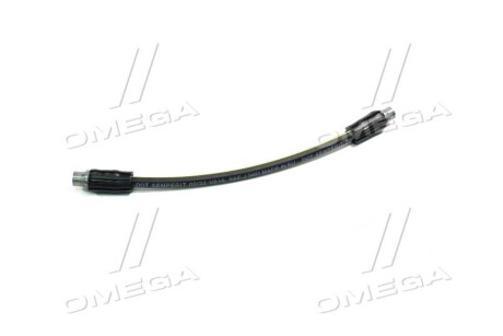 Фото 3 - Гальмівний шланг LPR 6T46800