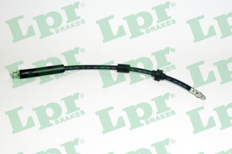 Гальмівний шланг - LPR 6T46810
