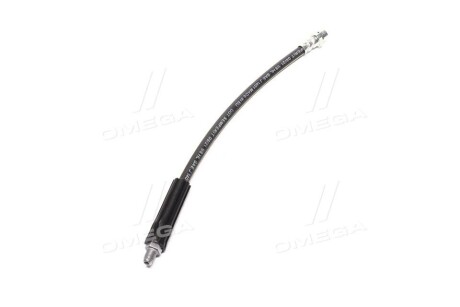 Фото 2 - Гальмівний шланг LPR 6T46889