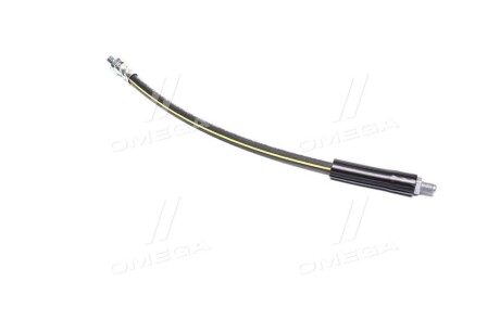 Фото 3 - Гальмівний шланг LPR 6T46889