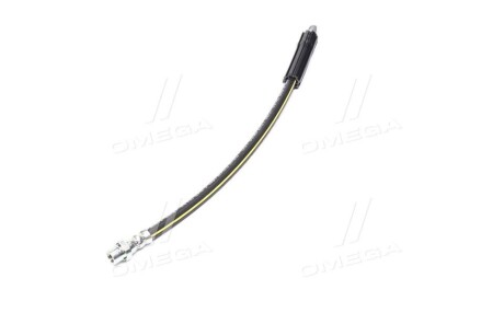 Фото 4 - Гальмівний шланг LPR 6T46889