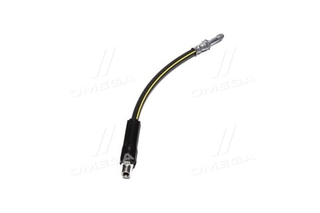 Фото 2 - Гальмівний шланг LPR 6T46890