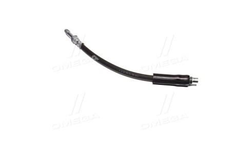 Фото 3 - Гальмівний шланг LPR 6T46890