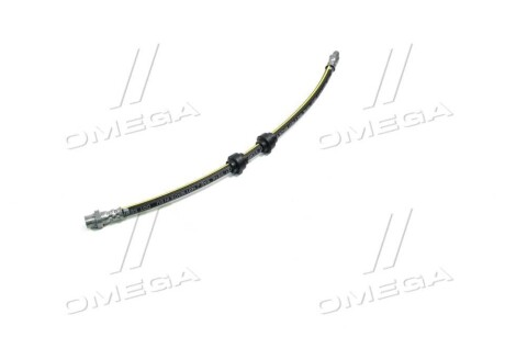 Фото 4 - Гальмівний шланг LPR 6T46891