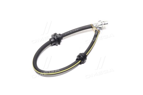 Фото 2 - Тормозной шланг LPR 6T46900