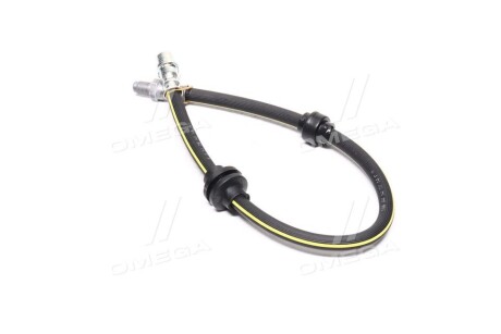 Фото 3 - Тормозной шланг LPR 6T46900