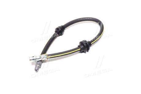 Фото 4 - Тормозной шланг LPR 6T46900