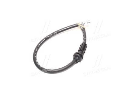 Фото 2 - Гальмівний шланг LPR 6T46901