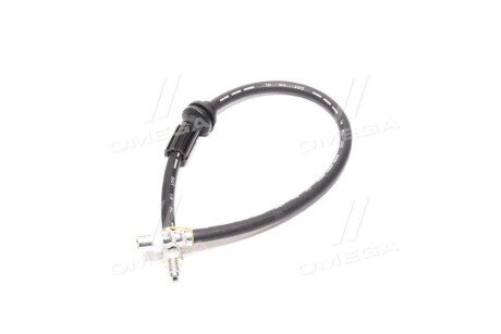 Фото 4 - Гальмівний шланг LPR 6T46901