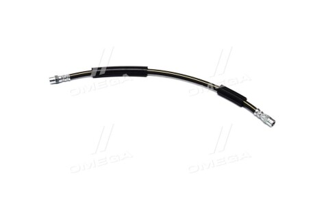 Фото 3 - Гальмівний шланг LPR 6T47162