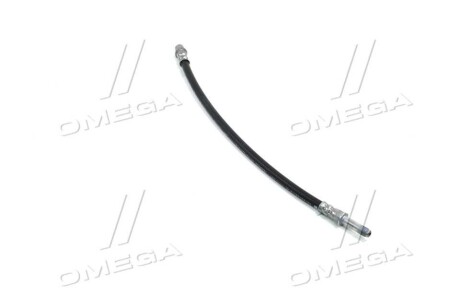 Фото 3 - Гальмівний шланг LPR 6T47366