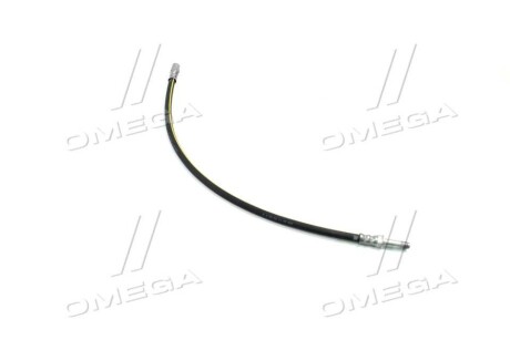 Фото 3 - Тормозной шланг LPR 6T47373