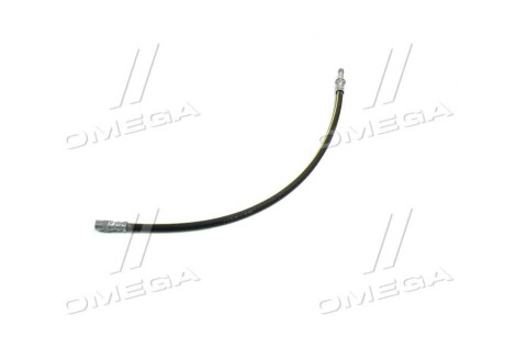 Фото 4 - Тормозной шланг LPR 6T47373