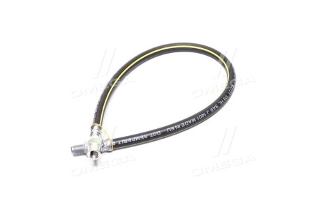 Фото 4 - Тормозной шланг LPR 6T47374