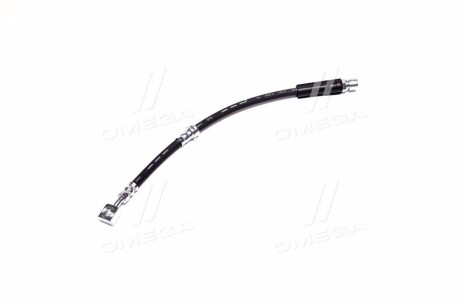 Фото 2 - Гальмівний шланг LPR 6T47396