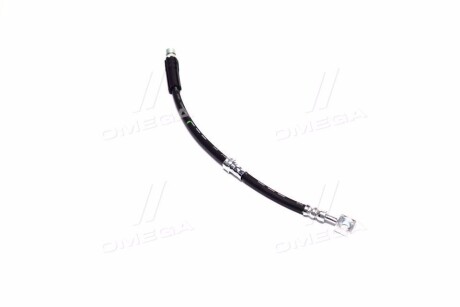 Фото 3 - Гальмівний шланг LPR 6T47396