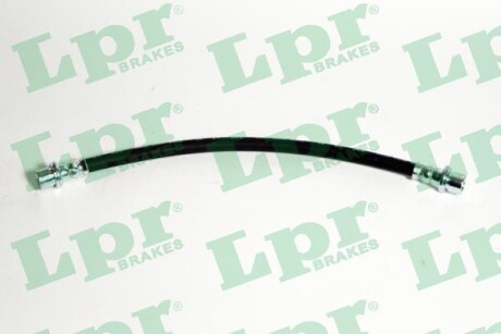 Гальмівний шланг - (9008094205, 9094702A47) LPR 6T47432