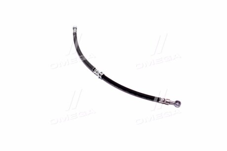 Фото 3 - Тормозной шланг LPR 6T47442