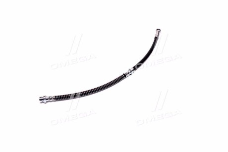 Фото 4 - Тормозной шланг LPR 6T47442