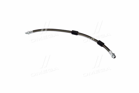 Фото 3 - Гальмівний шланг LPR 6T47860